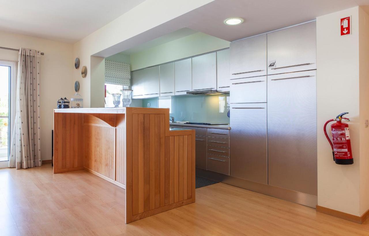 A23 - Marina Palm View Apartment ลากอส ภายนอก รูปภาพ